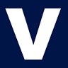 SC Vio TRANSGRUP SRL