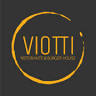 Viotti