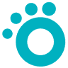 VioVet Ltd