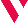 Viovia Seguros