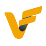 Vip-Fit