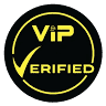 VIP General Contractors LLC