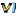 VIP ICE