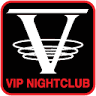 VIP Nightclub & Restaurant