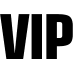 VIP PARKIET