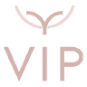 Vip-pradlo.cz -Fantasy Italia s.r.o.