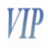 VIP Shop Management