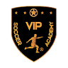 VIP Soccer Academy