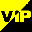 VIPトレーディング徳島支店