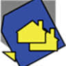 Vorländer