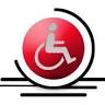 VIP Access Pty Ltd