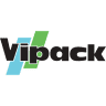 Vipack B.V.