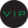 VIP Alberto's Alterations
