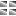 Viparo Exteriores