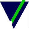 Vip Asesores S.L.