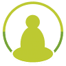 Vipassana Culemborg