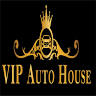 VIP Auto House Inc.