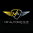 VIP Automotive