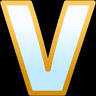 VIP Automotive Group