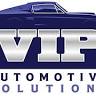 VIP Automotive Solutions