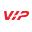 Vip Industries Cuttack Warehouse