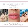 Vip Beauty Studio Permanent Make-Up