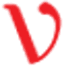 VINEYARD INTERNATIONAL POLYTECHNIC COLLEGE