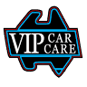 VIP Car Care Picketts Valley