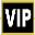 VIP Cellulaire