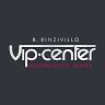 Vip-Center | Göppingen