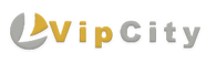 Kapadokya Vipcity Turizm Taşımacılık