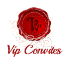 VipConvites