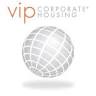 Vio Corporate Housing