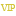 VIP RENTA CAR