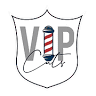 VIP CUTS