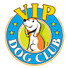 VIP Dog Club