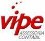 Vipe Assessoria Contábil