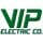 VIP Electric Co