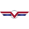 Viper Alquiler De Vehículos