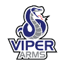 Viper Arms
