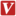 Viper Samochodowe Centrum Serwisowe