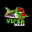 ViperSoles