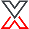 ViperX