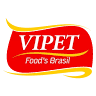 Vipet Food´s Brasil LTDA.