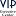 VIP Executive Center, LLC