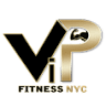 VIP Fitness NYC