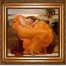VIP Quality Picture Framing