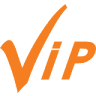V.I.P. Furniture & Bedding