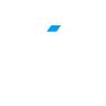 VIP Garage Opti-Coat Installers