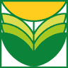 Vip Garden